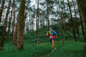 BIB: 
                            <button type="button" onclick="openModal(25021095)" class="btn btn-primary btn-sm float-right btn-popup" data-toggle="modal" data-target=".modal-high-quality">
                        <i class="fas fa-shopping-cart"></i> Add to Cart
                    </button>
                                            <button type="button" onclick="isThisMe(25021095, true)" class="btn btn-success btn-sm float-right btn-popup btn-isme hidden" data-toggle="tooltip" data-placement="bottom" title="นี่คือรูปของคุณใช่ไหม คลิกที่นี่เพื่อเอาเข้าอัลบั้ม">
                        <i class="fas fa-plus"></i> Add to album
                    </button>
                    <button type="button" onclick="isThisMe(25021095, false)" class="btn btn-warning btn-sm float-right btn-popup btn-isnotme hidden">
                        <i class="fas fa-ban"></i> Remove from album
                    </button>